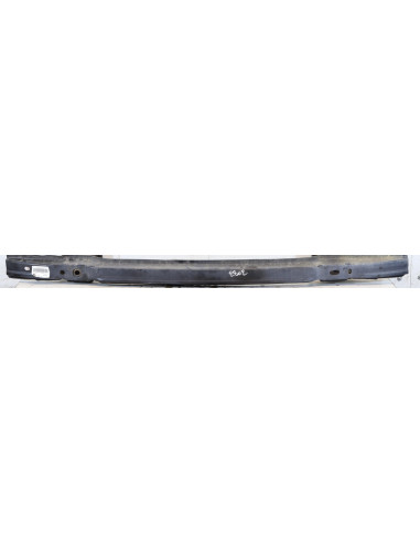 Renfort pare choc arriere (traverse) BMW SERIE 3 E91 TOURING PHASE 2 BREAK Diesel