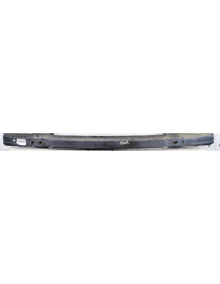 Renfort pare choc arriere (traverse) BMW SERIE 3 E91 TOURING PHASE 2 BREAK Diesel