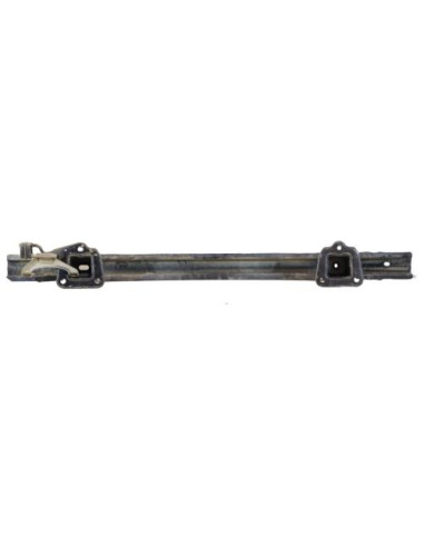 Renfort pare choc arriere (traverse) BMW SERIE 3 E91 TOURING PHASE 2 BREAK Diesel