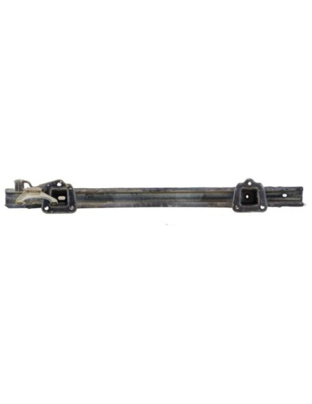 Renfort pare choc arriere (traverse) BMW SERIE 3 E91 TOURING PHASE 2 BREAK Diesel