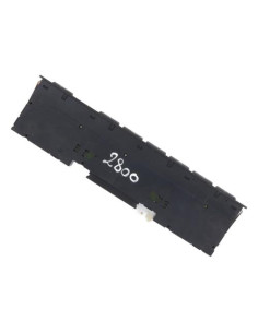 Bouton/Interrupteur BMW X5 E53 Diesel