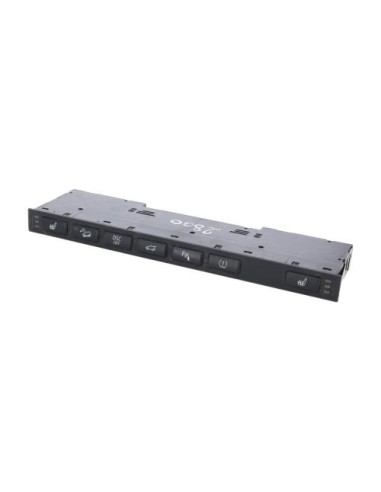 Bouton/Interrupteur BMW X5 E53 Diesel