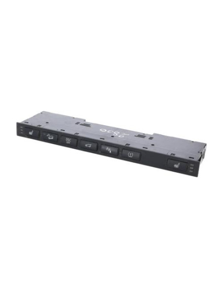 Bouton/Interrupteur BMW X5 E53 Diesel