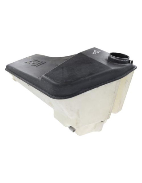 Vase de lave glace BMW X5 E53 Diesel