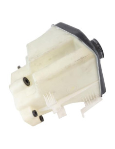 Vase de lave glace BMW X5 E53 Diesel 2