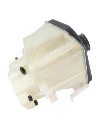 Vase de lave glace BMW X5 E53 Diesel