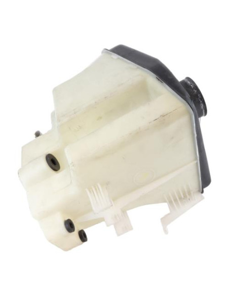 Vase de lave glace BMW X5 E53 Diesel