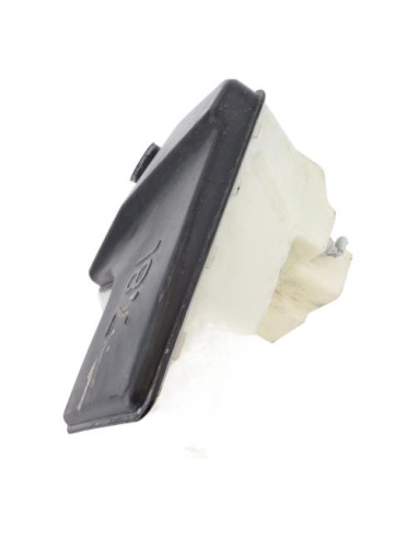 Vase de lave glace BMW X5 E53 Diesel