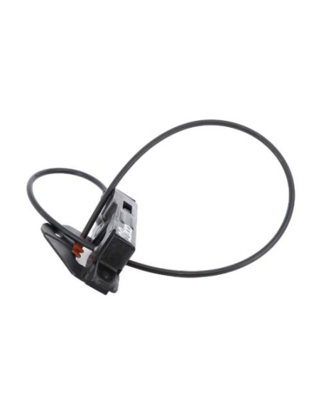Serrure de hayon BMW X5 E53 Diesel