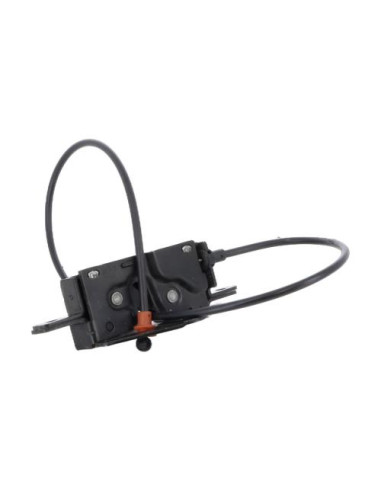 Serrure de hayon BMW X5 E53 Diesel
