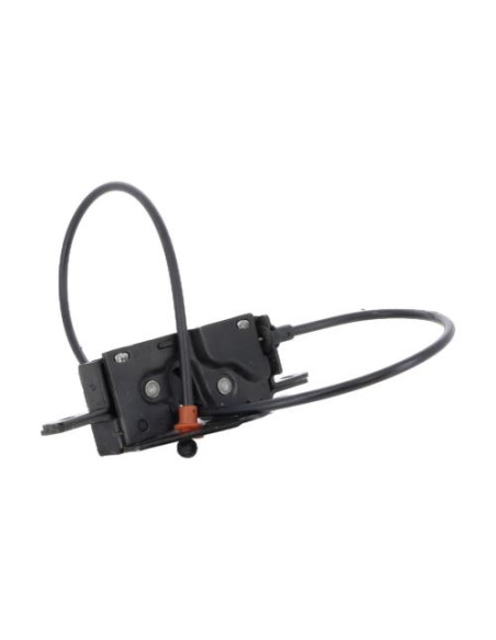 Serrure de hayon BMW X5 E53 Diesel