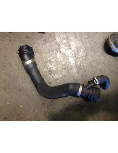 Durite BMW SERIE 5 (E60) PHASE 1 