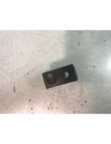Interrupteur de leve vitre BMW SERIE 3 (E36) 