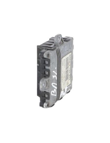 Boitier xenon BMW SERIE 5 E61 TOURING PHASE 2 BREAK Diesel