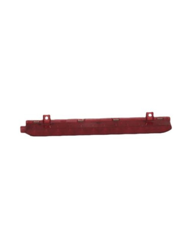 Feu arriere stop central MINI MINI 2 R60 COUNTRYMAN BREAK 
