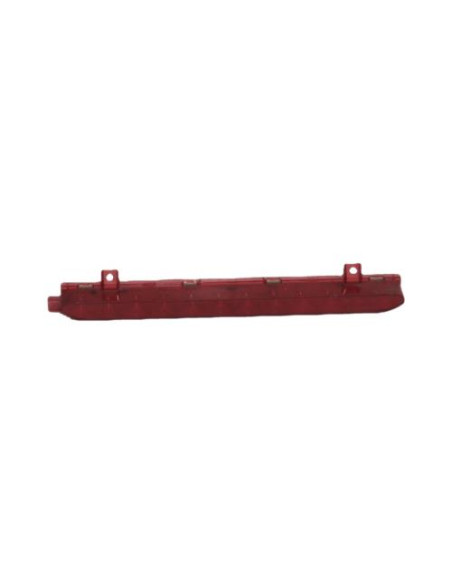 Feu arriere stop central MINI MINI 2 R60 COUNTRYMAN BREAK 