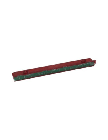 Feu arriere stop central MINI MINI 2 R60 COUNTRYMAN BREAK 