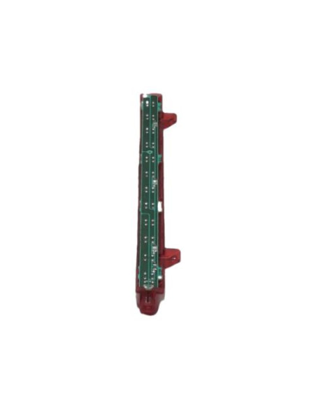 Feu arriere stop central MINI MINI 2 R60 COUNTRYMAN BREAK 