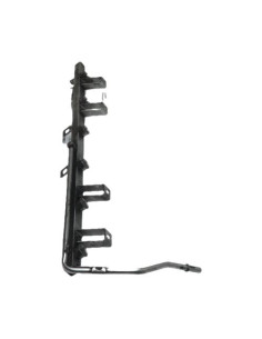 Rampe injection BMW SERIE 3 E46 PHASE 2 Essence 2