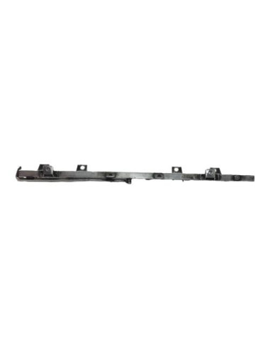 Rampe injection BMW SERIE 3 E46 PHASE 2 Essence