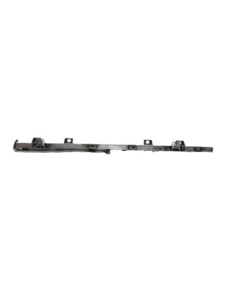 Rampe injection BMW SERIE 3 E46 PHASE 2 Essence