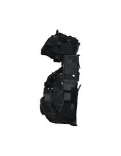 Serrure arriere gauche BMW X6 E71 PHASE 1  2