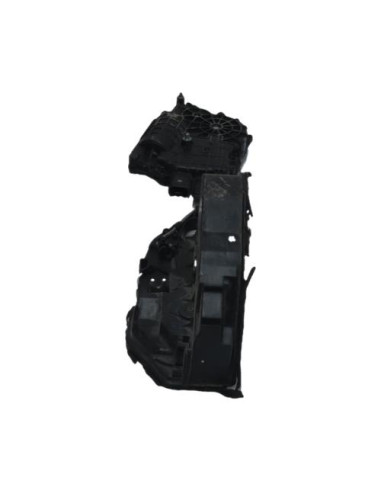 Serrure arriere gauche BMW X6 E71 PHASE 1 