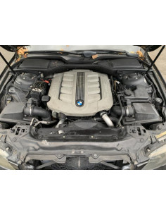 Moteur BMW SERIE 7 E65 PHASE 2 Diesel