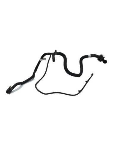Durite BMW SERIE 1 E87 PHASE 2 Diesel