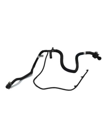 Durite BMW SERIE 1 E87 PHASE 2 Diesel