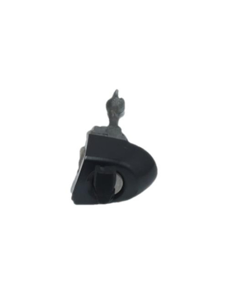 Barillet porte avant gauche BMW X1 E84 PHASE 1 