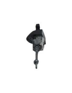 Barillet porte avant gauche BMW X1 E84 PHASE 1  2