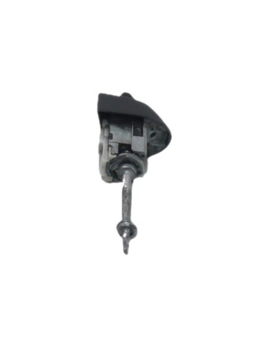 Barillet porte avant gauche BMW X1 E84 PHASE 1 
