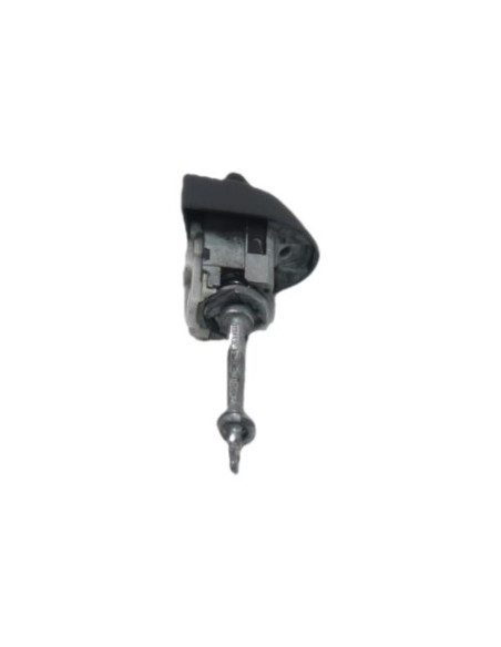 Barillet porte avant gauche BMW X1 E84 PHASE 1 