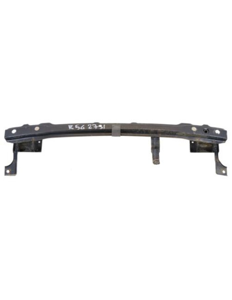 Renfort pare choc arriere (traverse) MINI MINI 2 R56 PHASE 1 Diesel