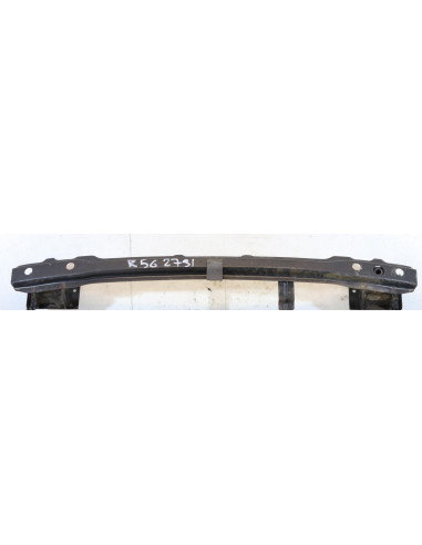 Renfort pare choc arriere (traverse) MINI MINI 2 R56 PHASE 1 Diesel