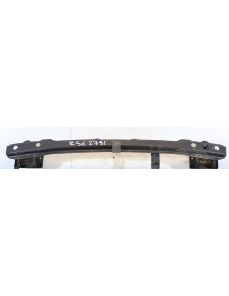 Renfort pare choc arriere (traverse) MINI MINI 2 R56 PHASE 1 Diesel