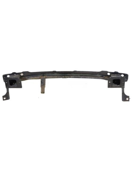 Renfort pare choc arriere (traverse) MINI MINI 2 R56 PHASE 1 Diesel
