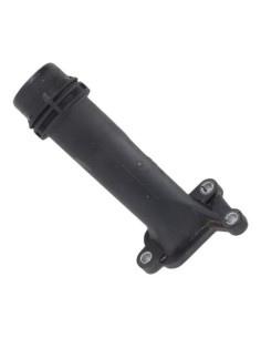 Boitier eau BMW SERIE 1 F20 PHASE 1 Diesel