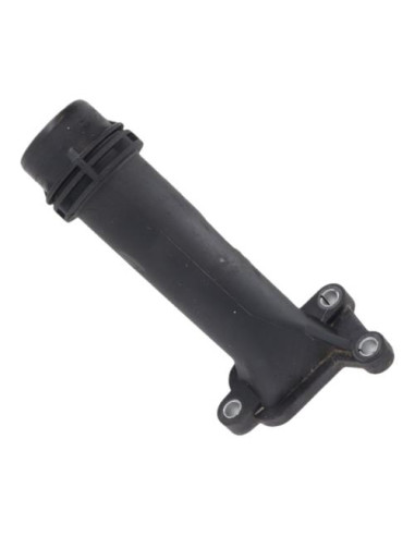 Boitier eau BMW SERIE 1 F20 PHASE 1 Diesel