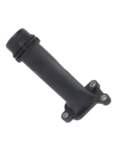 Boitier eau BMW SERIE 1 F20 PHASE 1 Diesel