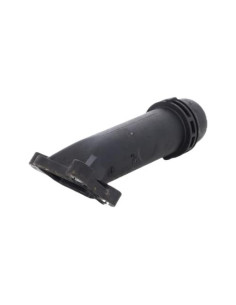 Boitier eau BMW SERIE 1 F20 PHASE 1 Diesel 2