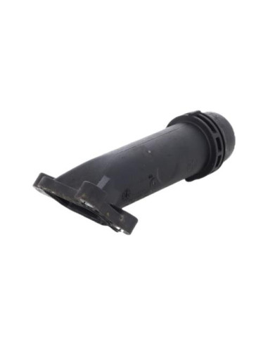 Boitier eau BMW SERIE 1 F20 PHASE 1 Diesel