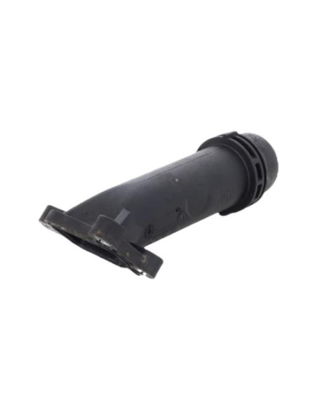 Boitier eau BMW SERIE 1 F20 PHASE 1 Diesel