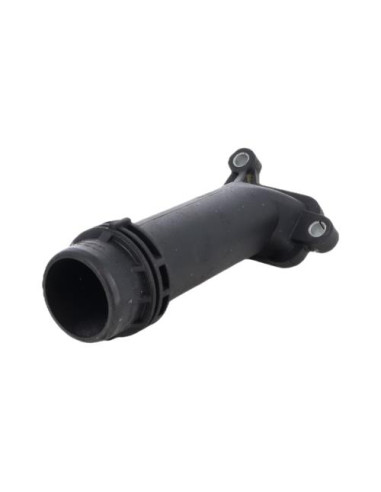 Boitier eau BMW SERIE 1 F20 PHASE 1 Diesel
