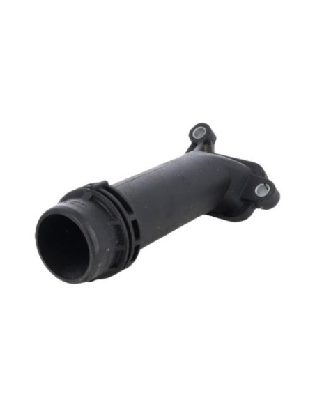 Boitier eau BMW SERIE 1 F20 PHASE 1 Diesel