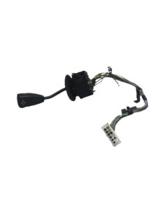 Commodo phare BMW SERIE 5 E34 