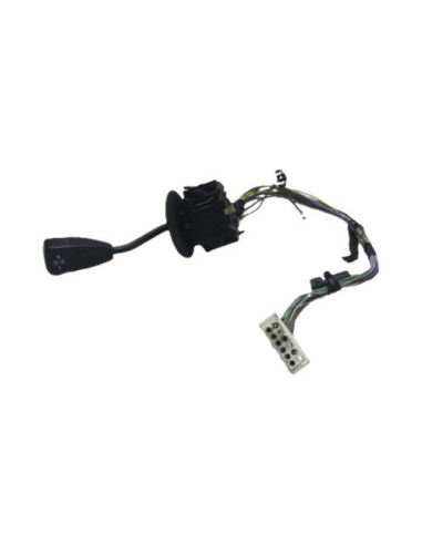 Commodo phare BMW SERIE 5 E34 