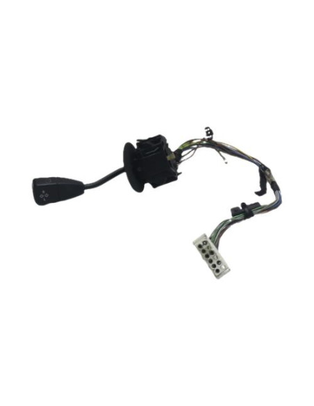 Commodo phare BMW SERIE 5 E34 