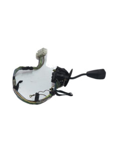 Commodo phare BMW SERIE 5 E34  2
